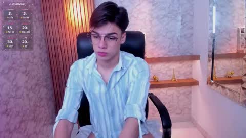 Snapshot of gerony_ chatting on September 10, 2025, 4:34 am Geronimo online show from September 10, 2025, 4:34 am