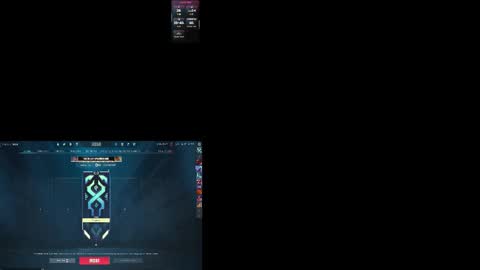 Snapshot of gerony_ chatting on September 30, 2025, 5:12 am Geronimo online show from September 30, 2025, 5:12 am
