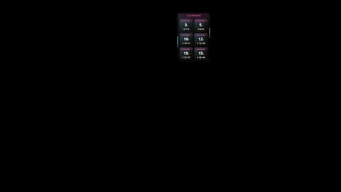 Snapshot of gerony_ chatting on April 22, 2026, 9:16 pm Geronimo online show from April 22, 2026, 9:16 pm