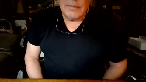 Jason online show from January 3, 2025, 10:08 pm