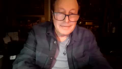 Jason online show from February 19, 2025, 11:36 pm