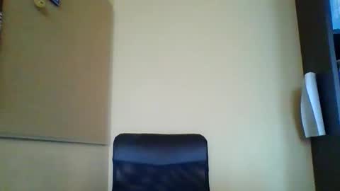 Snapshot of gerrylaylol chatting on September 24, 2025, 7:01 am gerrylaylol online show from September 24, 2025, 7:01 am