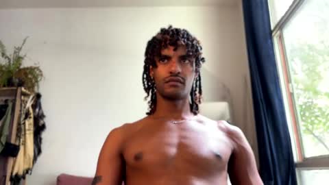 gerson229 online show from September 10, 2025, 3:12 pm