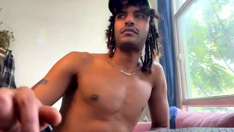 gerson229 online show from September 16, 2025, 4:19 pm