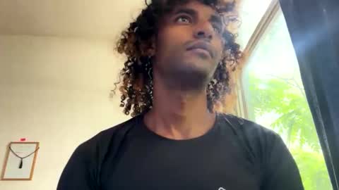 gerson229 online show from February 11, 2026, 12:10 pm