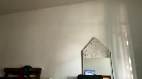 gerson229 online show from March 18, 2026, 10:18 am