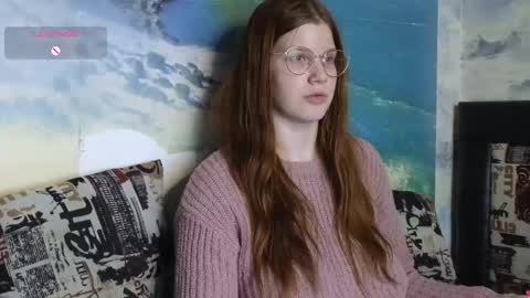 Gerta online show from February 11, 2025, 12:28 am