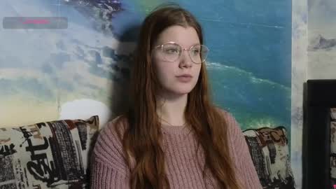 Gerta online show from March 7, 2025, 9:17 pm