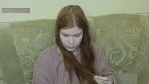 Gerta online show from October 11, 2025, 8:18 pm