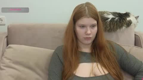 Gerta online show from December 20, 2025, 9:22 pm