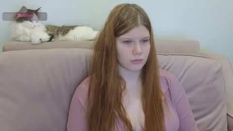 Gerta online show from January 10, 2026, 9:16 pm