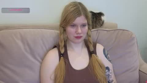 Gerta online show from March 13, 2026, 7:42 pm