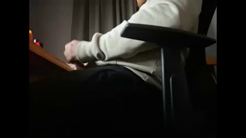 Snapshot of gertrard chatting on February 22, 2025, 2:30 pm gertrard online show from February 22, 2025, 2:30 pm