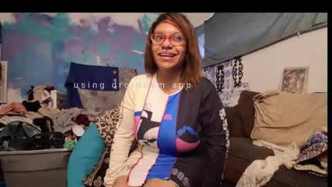 aka BonedFilth online show from February 16, 2026, 2:24 pm