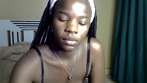 gesh_d online show from October 9, 2025, 1:58 am