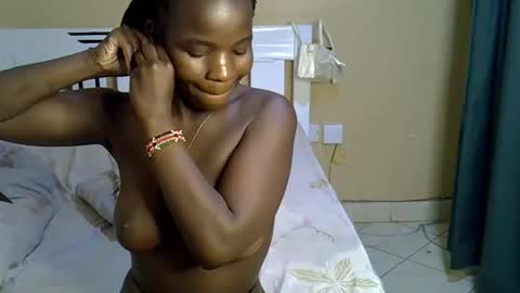 gesh_d online show from November 8, 2025, 4:34 am