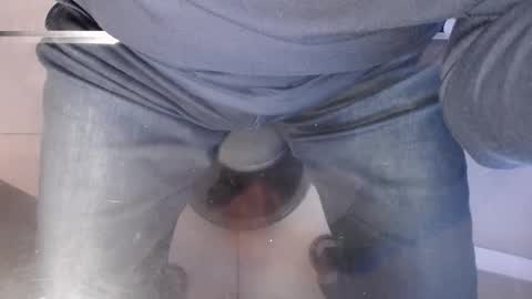 geo online show from January 29, 2025, 4:19 pm