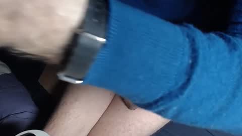 geo online show from February 27, 2025, 8:17 am