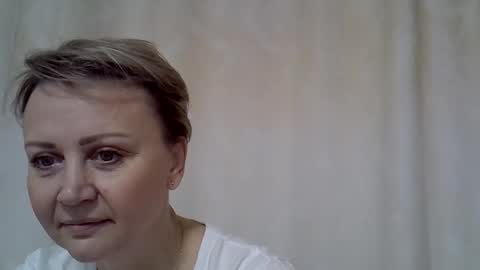 gessy_angel online show from December 17, 2025, 6:41 am