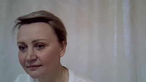 gessy_angel online show from December 19, 2025, 10:33 am