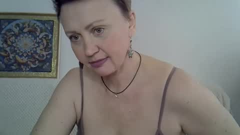 Snapshot of gessy_angel chatting on March 20, 2026, 9:25 am gessy_angel online show from March 20, 2026, 9:25 am