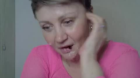 Snapshot of gessy_angel chatting on March 24, 2026, 8:58 pm gessy_angel online show from March 24, 2026, 8:58 pm