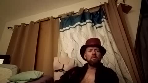 getdougout online show from January 14, 2026, 7:58 am