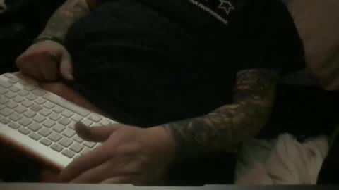 getfucked321jake online show from January 3, 2025, 12:30 pm