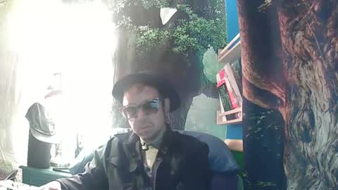 getfucked321jake online show from January 20, 2025, 3:18 pm