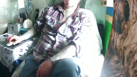 getfucked321jake online show from January 22, 2025, 6:31 pm