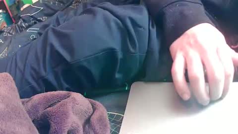 getfucked321jake online show from March 5, 2025, 7:05 am