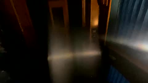 getfucked321jake online show from September 22, 2025, 1:24 pm