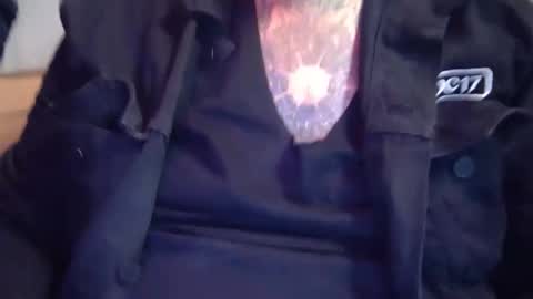 getfucked321jake online show from November 19, 2025, 8:36 am