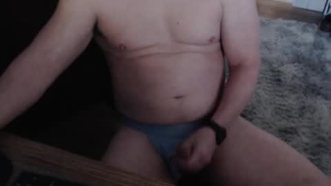 gethoggy online show from January 18, 2025, 3:16 pm