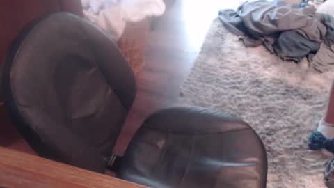 gethoggy online show from February 1, 2025, 2:34 pm