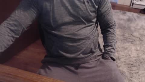 gethoggy online show from February 2, 2025, 4:22 pm