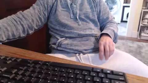 gethoggy online show from February 7, 2026, 3:27 pm