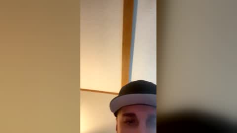 getjiggy101 online show from March 7, 2026, 7:11 pm