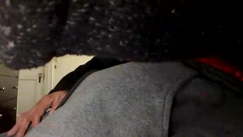 getmehard3215 online show from April 18, 2026, 9:26 pm