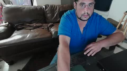 Snapshot of getmehard557 chatting on July 29, 2026, 6:11 am getmehard557 online show from July 29, 2026, 6:11 am