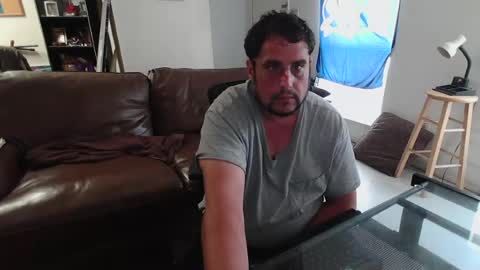 Snapshot of getmehard557 chatting on July 31, 2026, 2:38 pm getmehard557 online show from July 31, 2026, 2:38 pm