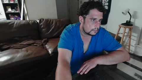 Snapshot of getmehard557 chatting on August 1, 2026, 2:55 am getmehard557 online show from August 1, 2026, 2:55 am