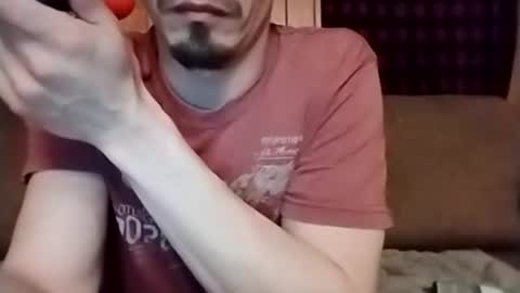 Snapshot of getsome1974 chatting on March 3, 2025, 8:05 am getsome1974 online show from March 3, 2025, 8:05 am