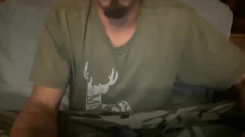 Snapshot of getsome1974 chatting on October 13, 2025, 4:12 am getsome1974 online show from October 13, 2025, 4:12 am