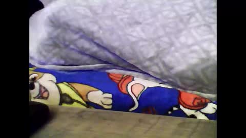 Snapshot of getsome1974 chatting on November 4, 2025, 4:55 am getsome1974 online show from November 4, 2025, 4:55 am