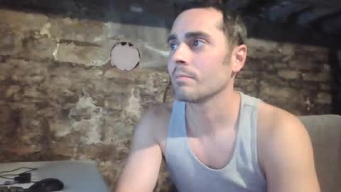Snapshot of getsumaktion chatting on June 20, 2026, 1:36 pm getsumaktion online show from June 20, 2026, 1:36 pm