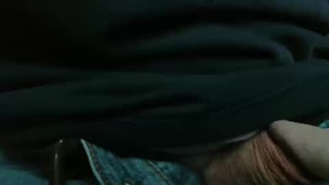 gettingstiff online show from September 18, 2025, 1:35 pm