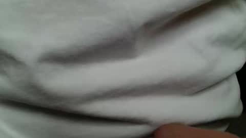 gettingstiff online show from March 19, 2026, 11:25 am