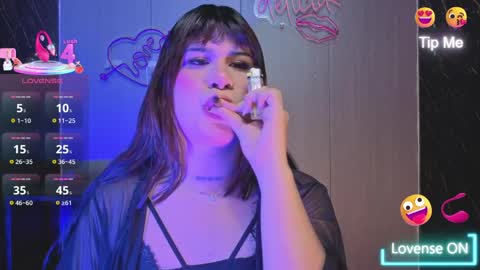 gewn2004 online show from April 5, 2026, 9:39 am