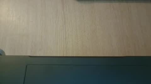 gez1478 online show from November 6, 2025, 10:38 am